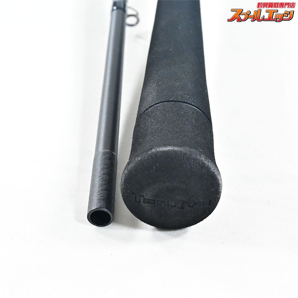 【テンリュウ】 天龍 スワット SW932B-ML/MH TENRYU SWAT シーバス