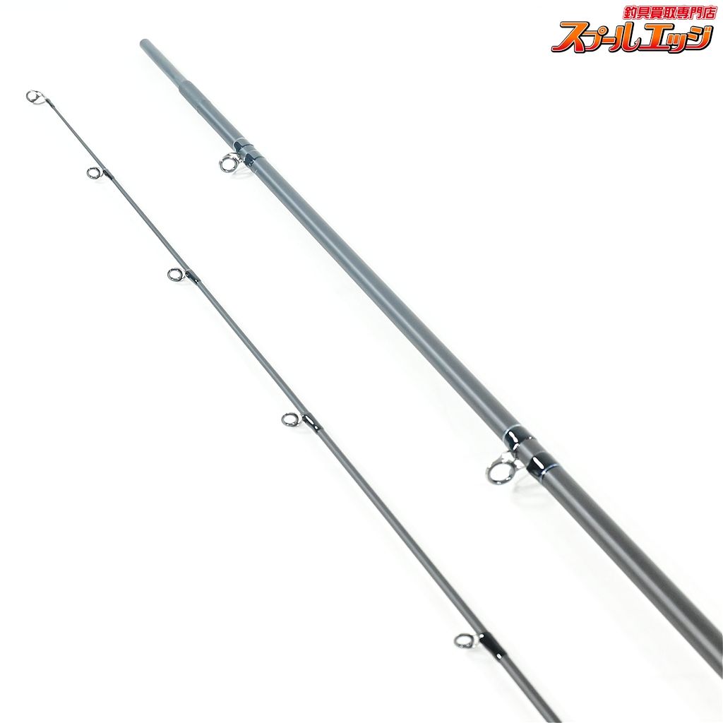 【テンリュウ】 天龍 スワット SW932B-ML/MH TENRYU SWAT シーバス