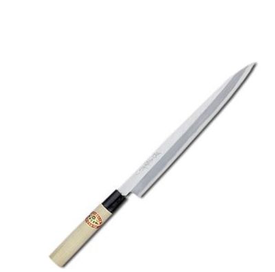 孝行 霞研正夫 180 6001 N