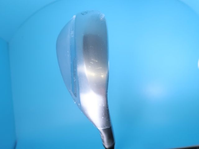 ウェッジ タイトリスト ボーケイSM10 Tour Chrome 58-12D/DG(JP)/S200