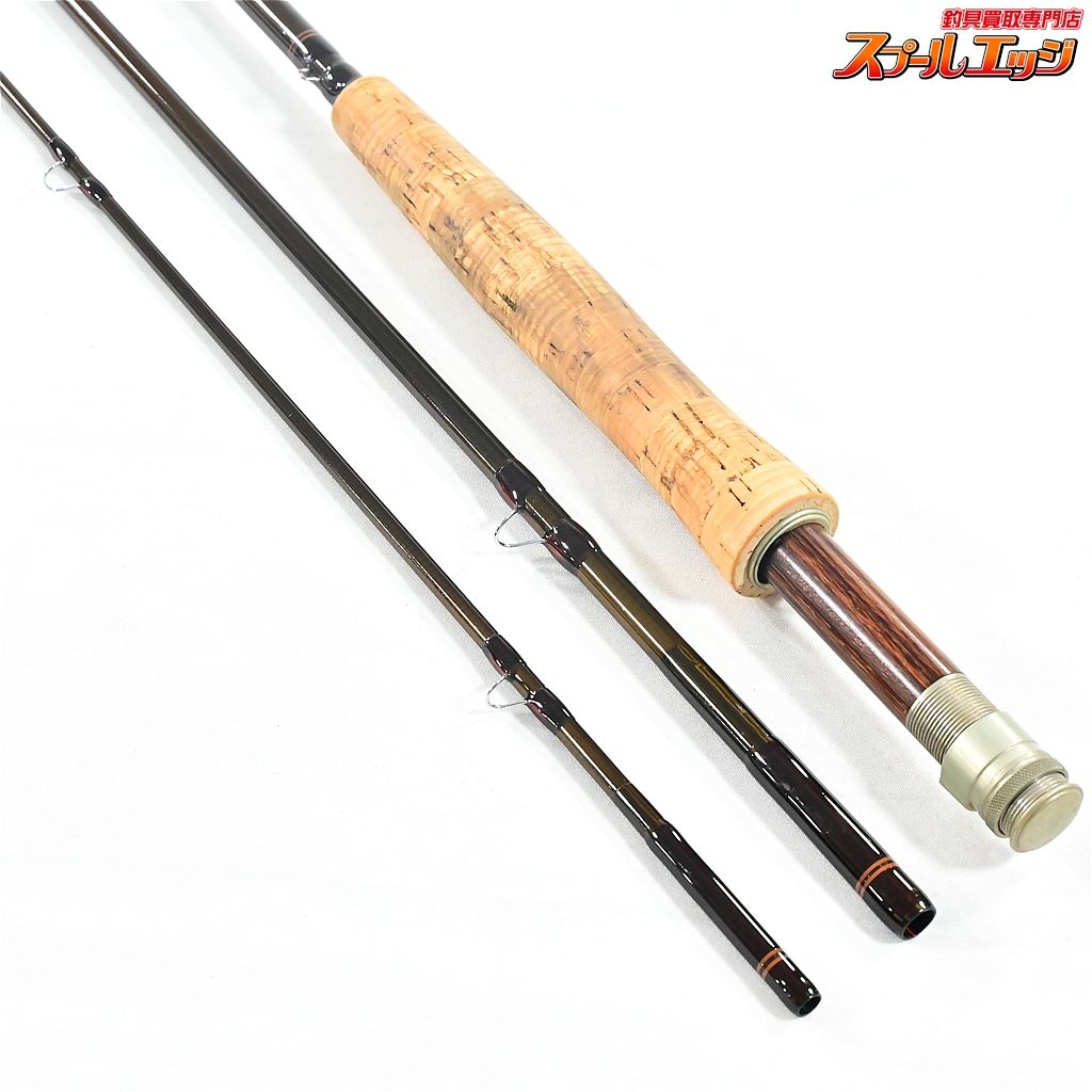 グラファイト3 III