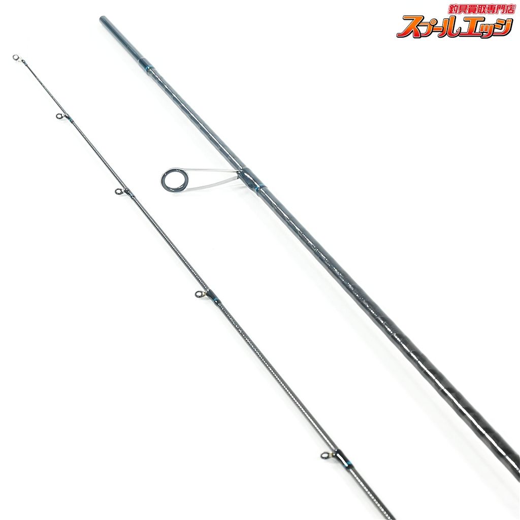 アオリイカ K_164