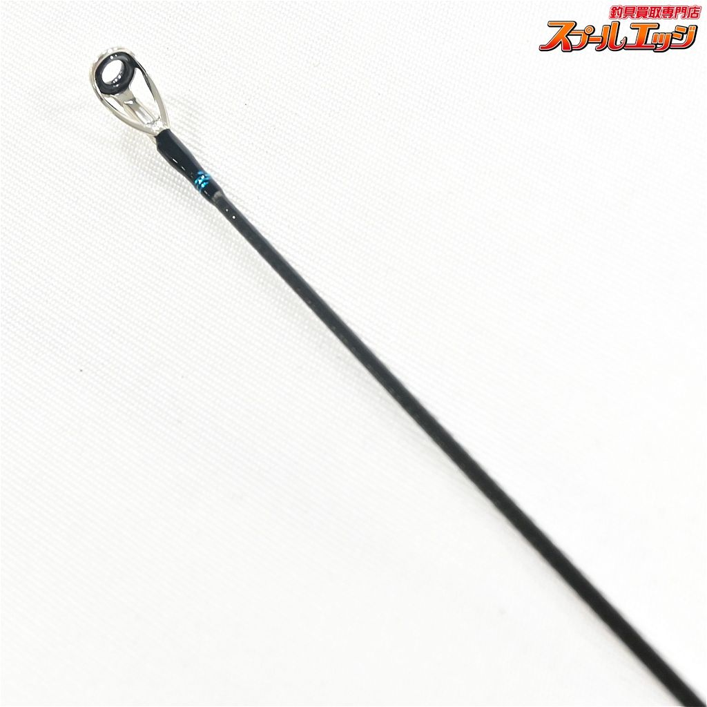 アオリイカ K_172