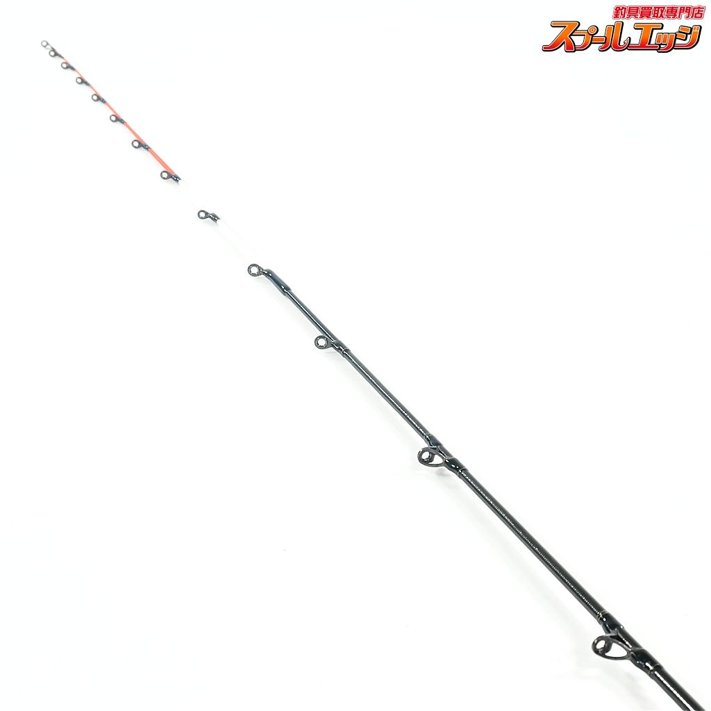 【ダイワ】 16極鋭 マルイカ RTレッドチューン AGS F DAIWA KYOKUEI