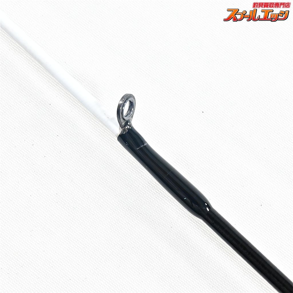 【ダイワ】 16極鋭 マルイカ RTレッドチューン AGS F DAIWA KYOKUEI