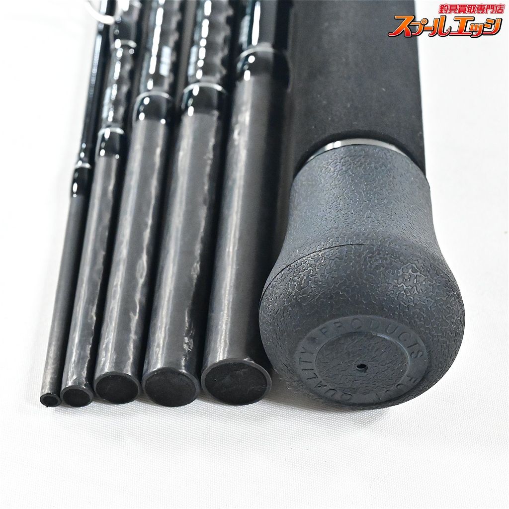 タカミヤ モビリティーゲーム GR 3 GRIII MGGTIII-966 M モバイルロッド XOOX GAME K_103 v 44581