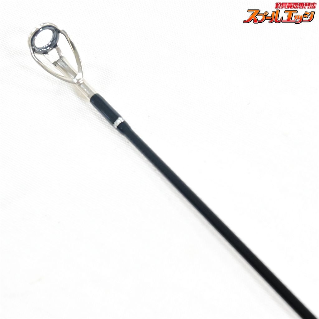 【タカミヤ】 モビリティーゲーム GR3 GRIII MGGTIII-966M モバイル