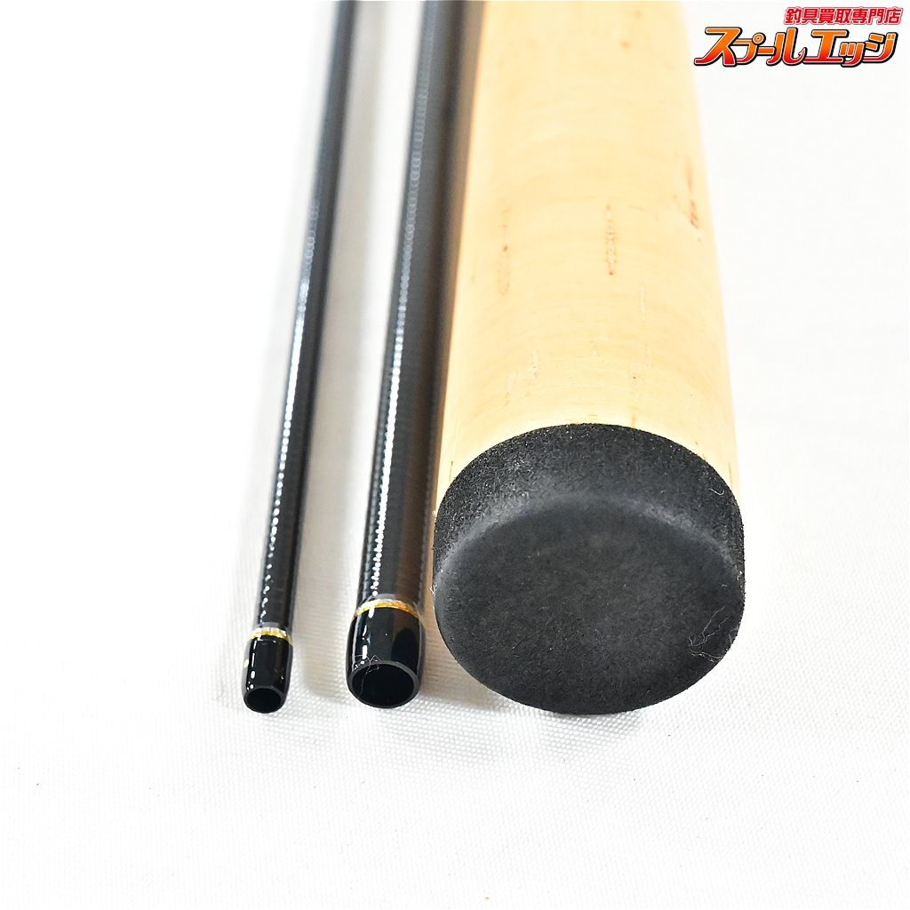 ロデオクラフト 999.9 フォーナインマイスター キメラ 603 L-e Rodio-Craft Four nine Meister Chimera K_122 v 44582