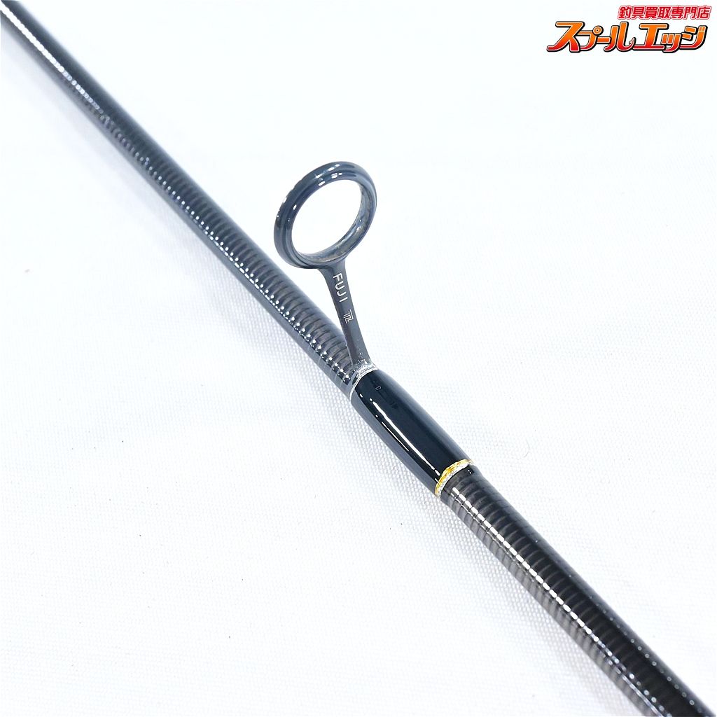  ロデオクラフト 999 9 フォーナインマイスター キメラ 603 L e Rodio Craft Four nine Meister Chimera K_122 v 44582 トラウトロッド ロッド