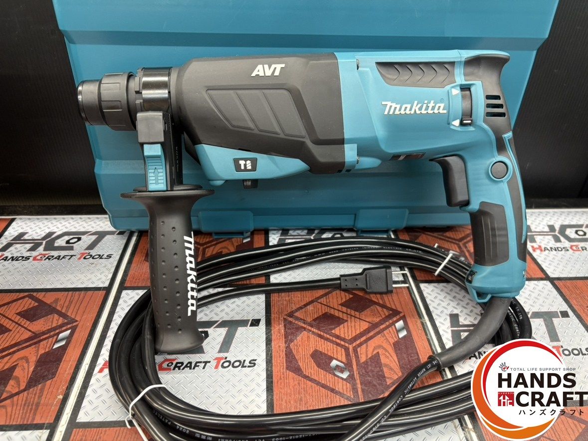 makita
