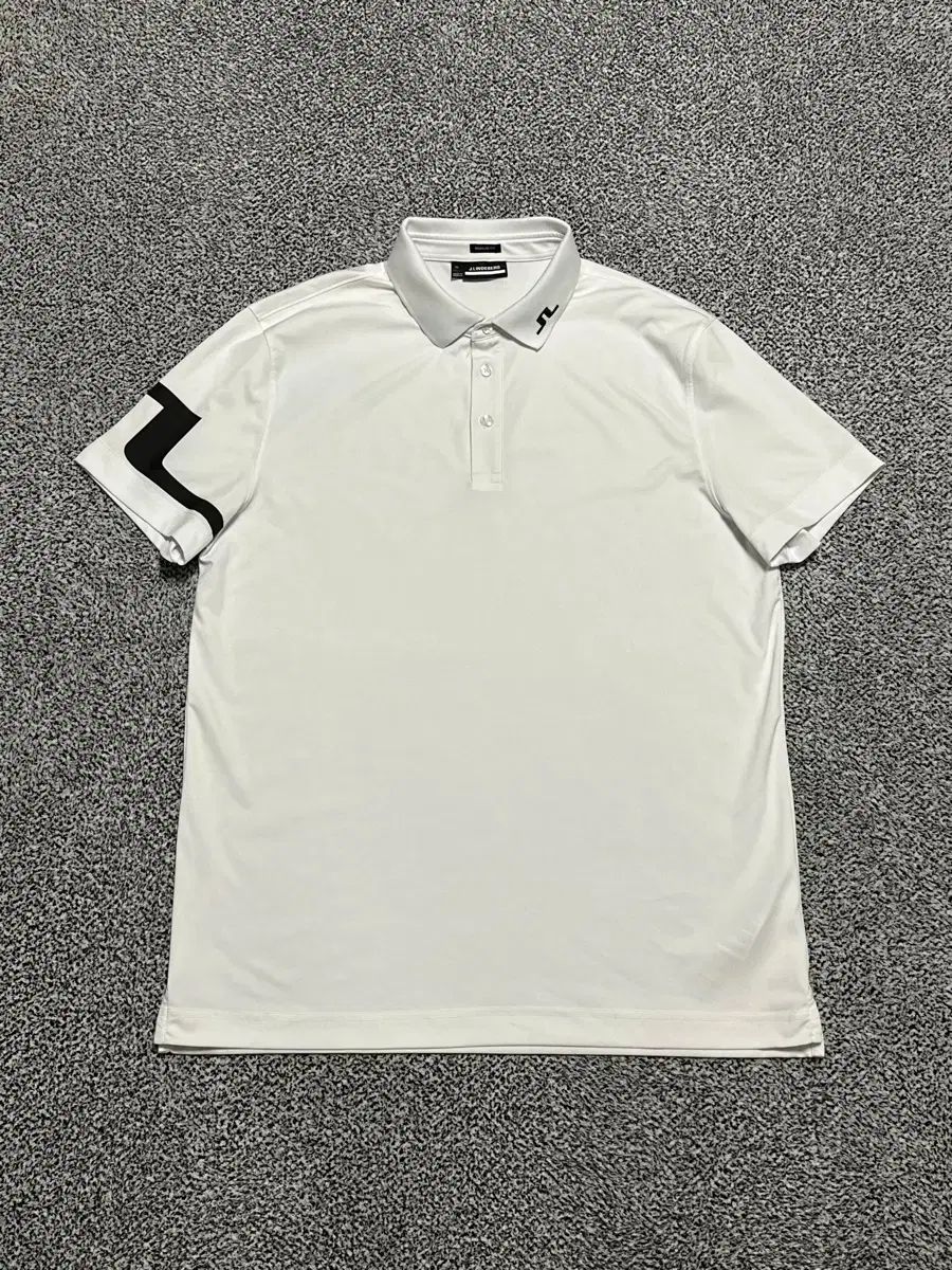 品質保証，定番 J.LINDEBERG(J.リンドバーグ) 正規品 / メンズ105 / 最新バージョン ゴルフ 半袖 pk その他