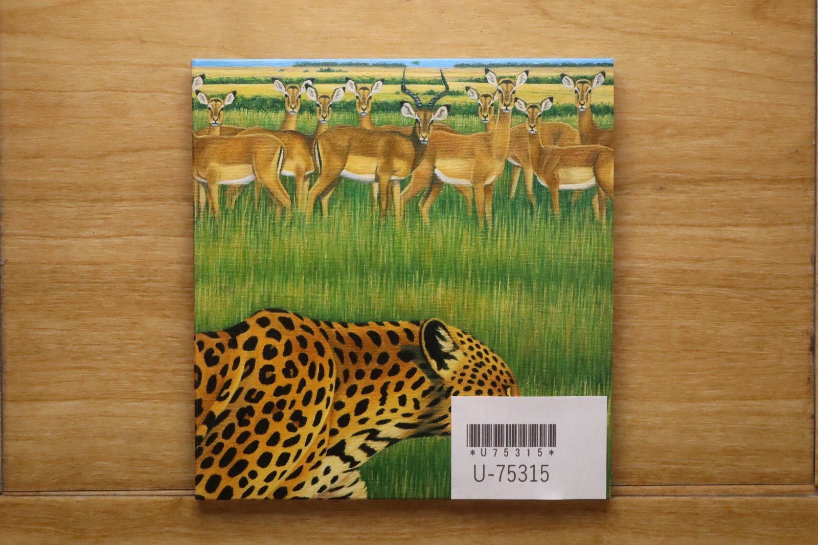 国内盤CD☆ファンタスティック・プラスチック・マシーン/Fantastic