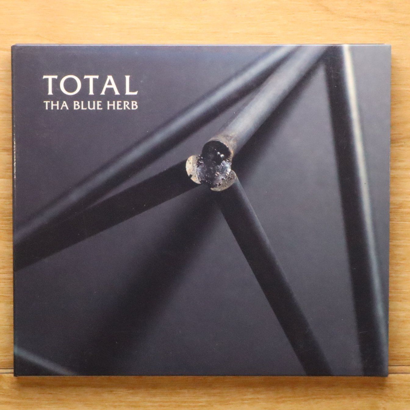 プルプシー×thha_ ザー　コレクション株 プルプシー×thha_ ザー コレクション株 プルプシー×thha_ ザー