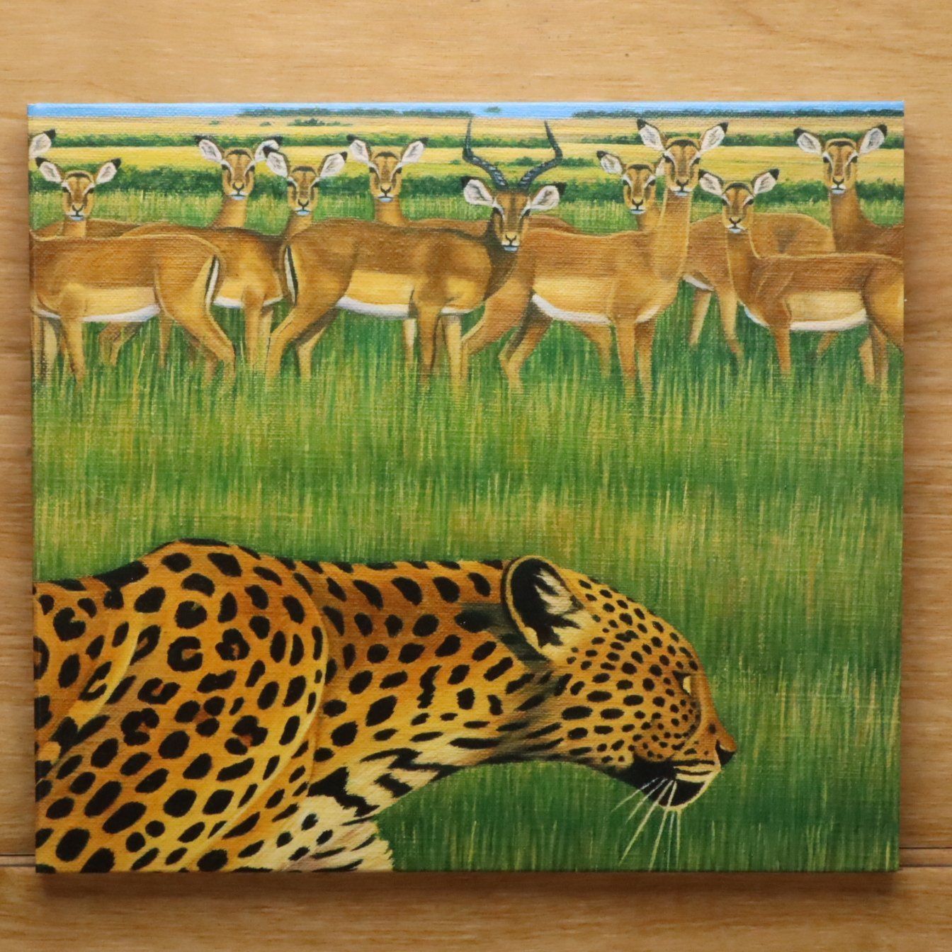 国内盤CD☆ファンタスティック・プラスチック・マシーン/Fantastic