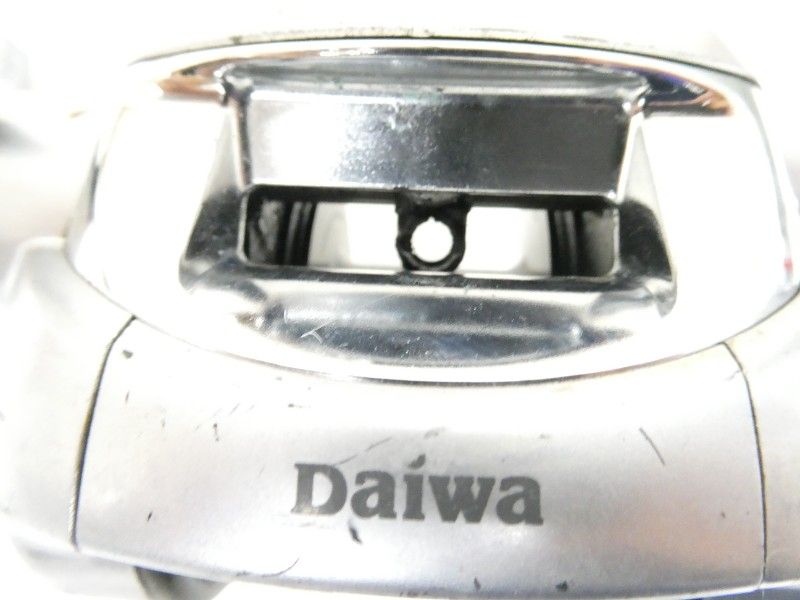 ダイワ シーボーグ 500E フカセスペシャル (04-8411150016) - メルカリ