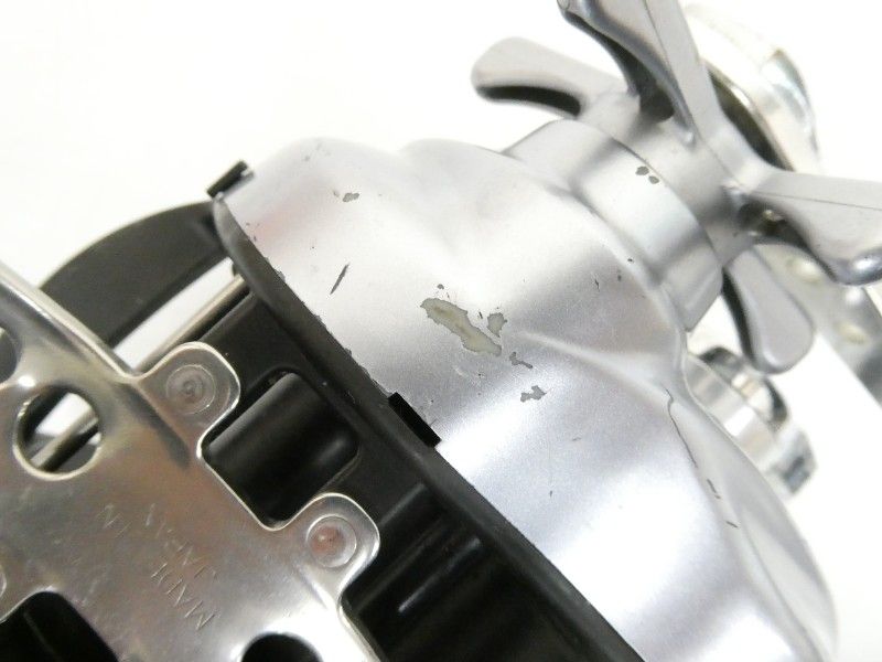 ダイワ シーボーグ