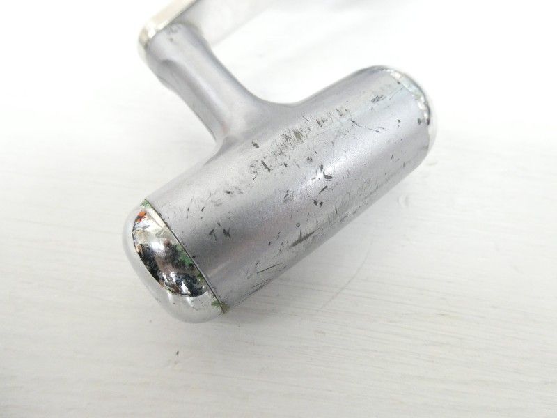 フカセスペシャル