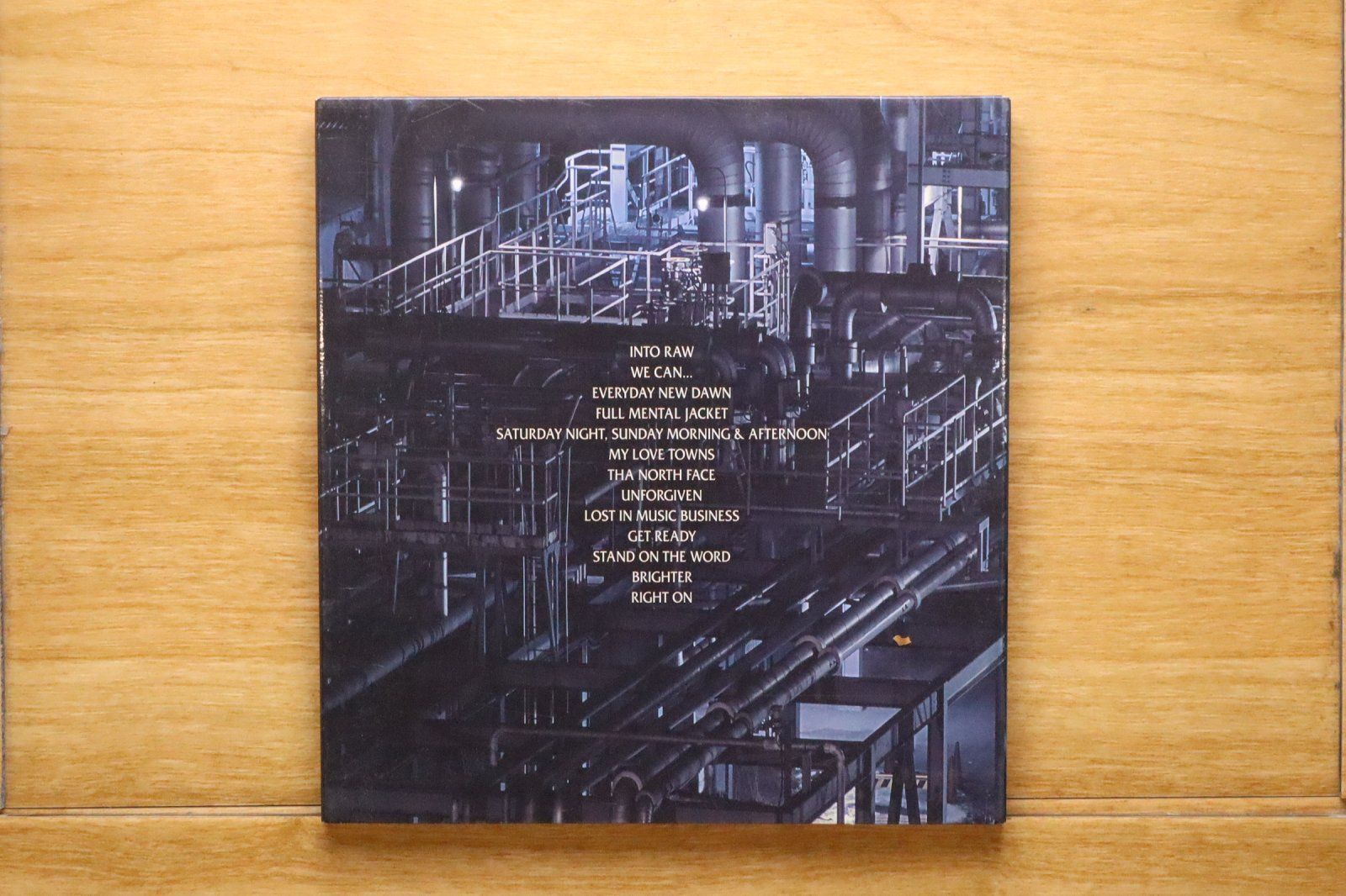 プルプシー×thha_ ザー　コレクション株 プルプシー×thha_ ザー コレクション株 プルプシー×thha_ ザー