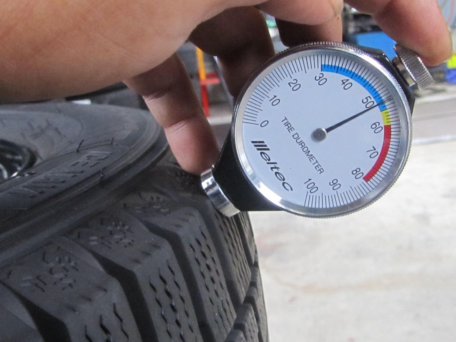 はやぴょん様　175/65R15　グッドイヤー　カローラフィールダー外し はやぴょん様 175/65R15 グッドイヤー カローラフィールダー外し はや