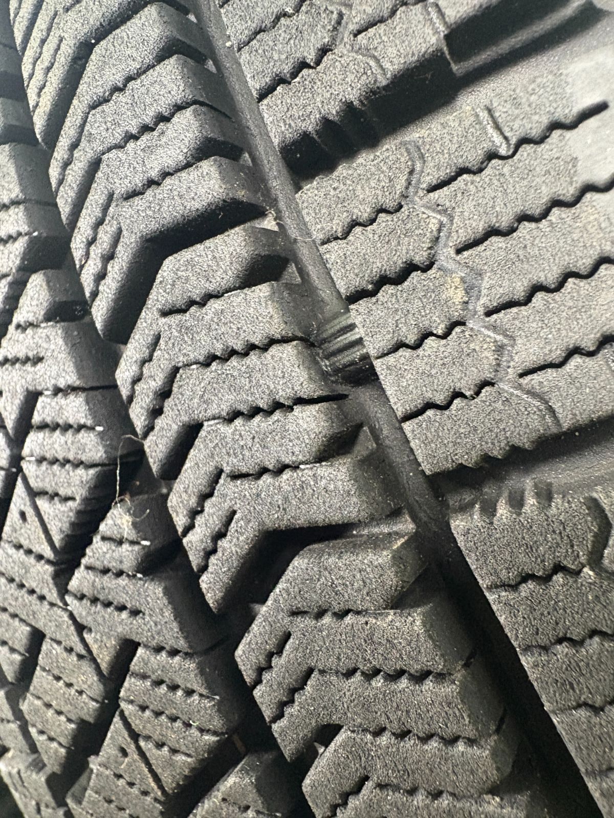  16 x 4 5 J 45 4穴 PCD 100 165 50 R ブリヂストン VRX 2 4本 冬 タイヤ ホイール セット スタッドレス TA 823 16インチ タイヤ ホイールセット