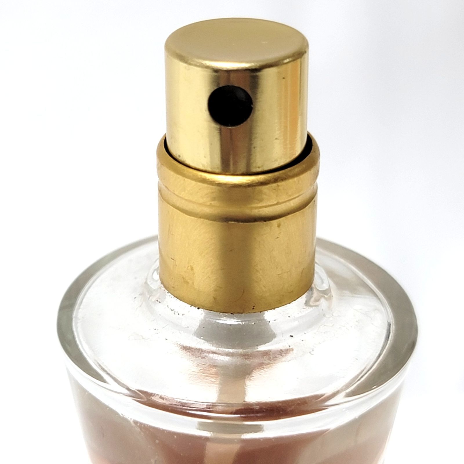 GUERLAIN ゲラン ラブリーチェリーブロッサム ゴールドスパークル