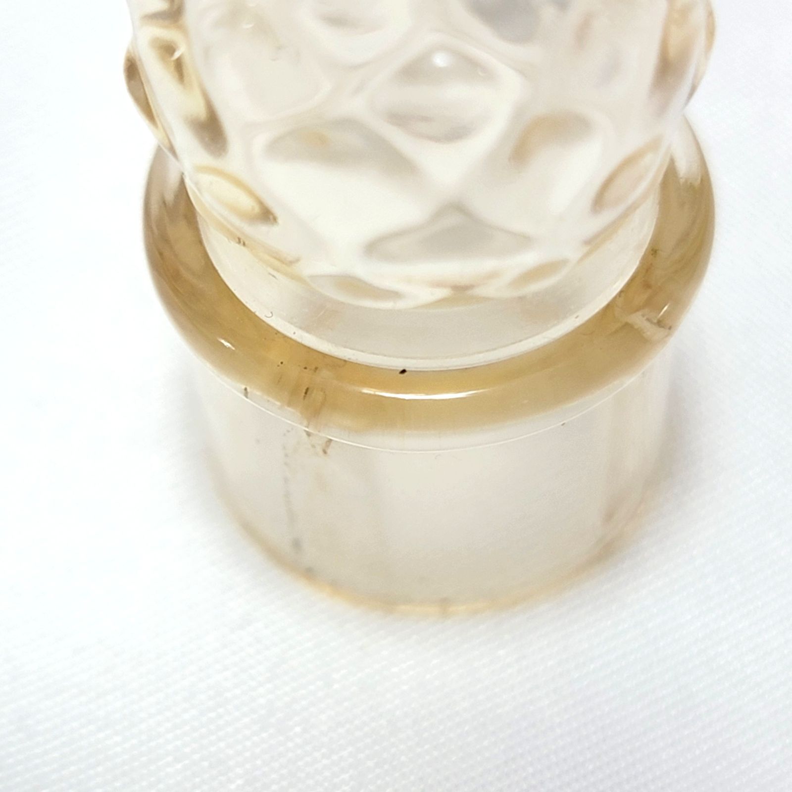 GUERLAIN ゲラン ラブリーチェリーブロッサム ゴールドスパークル