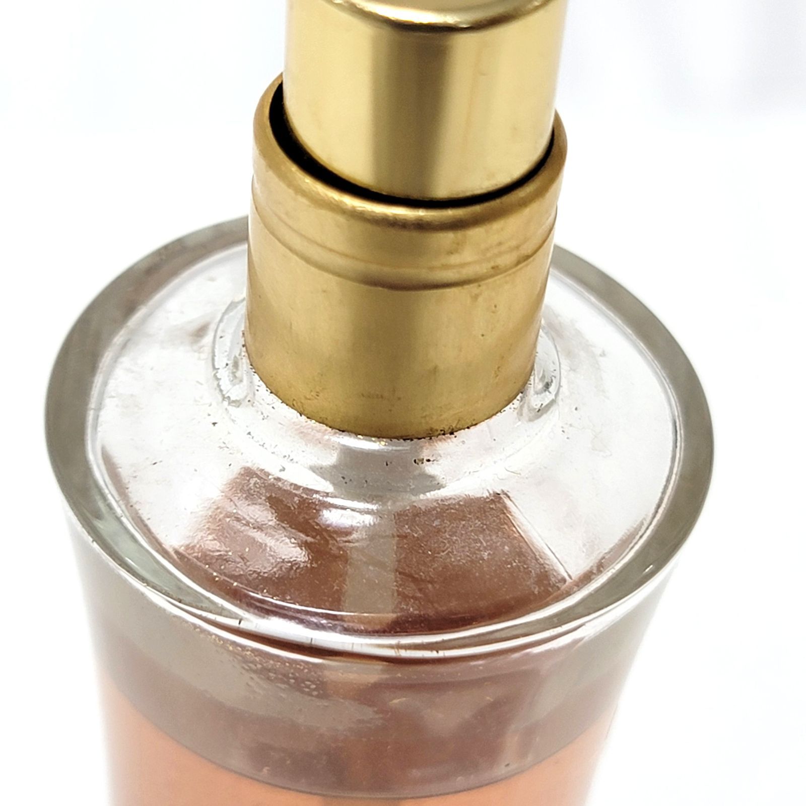 GUERLAIN ゲラン ラブリーチェリーブロッサム ゴールドスパークル