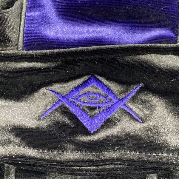 ブラック サイズ