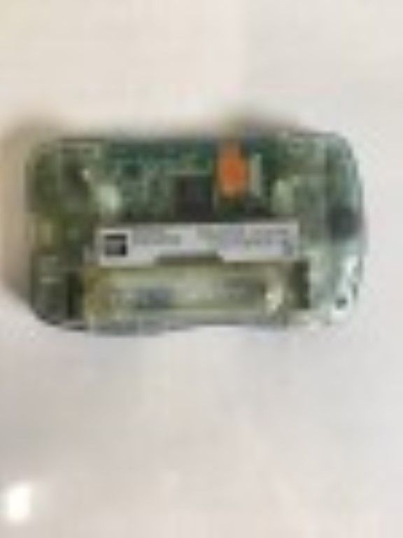 ワンダースワン