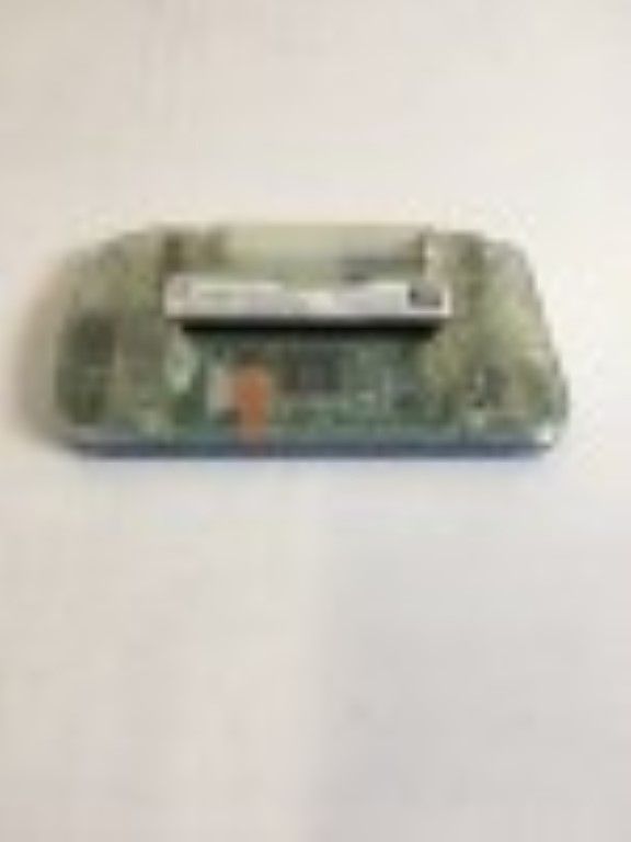 ワンダースワン クリスタルブルー