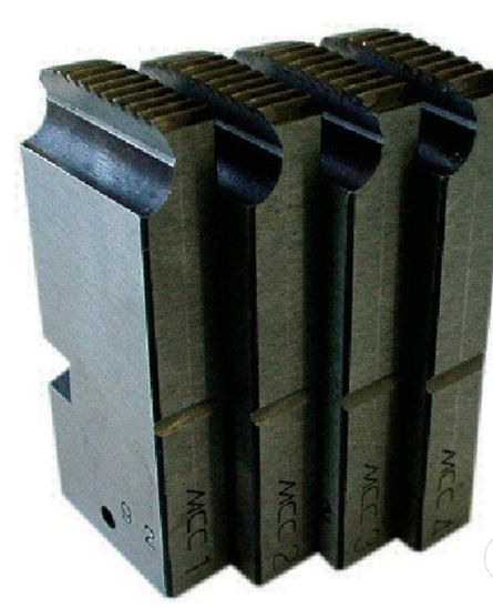 MCC PMﾁｪｰｻﾞ W 1 R PMCRW 08▲N