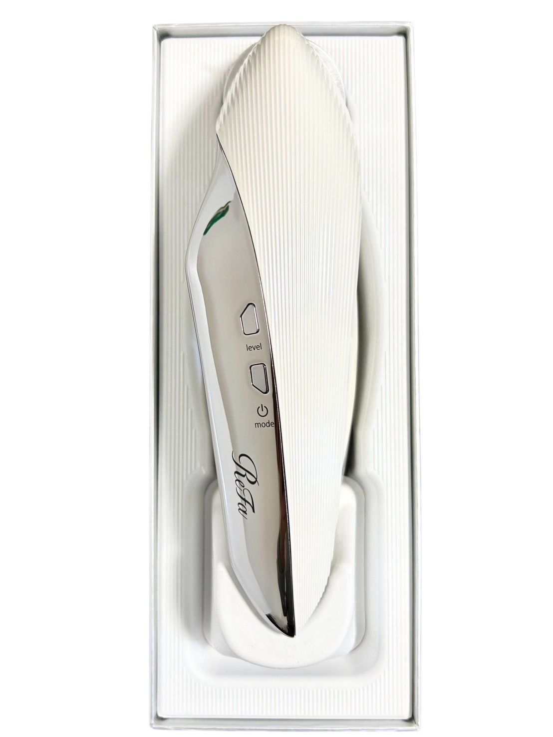 未使用】Refa リファ ビューテックレイズ MTG - メルカリ