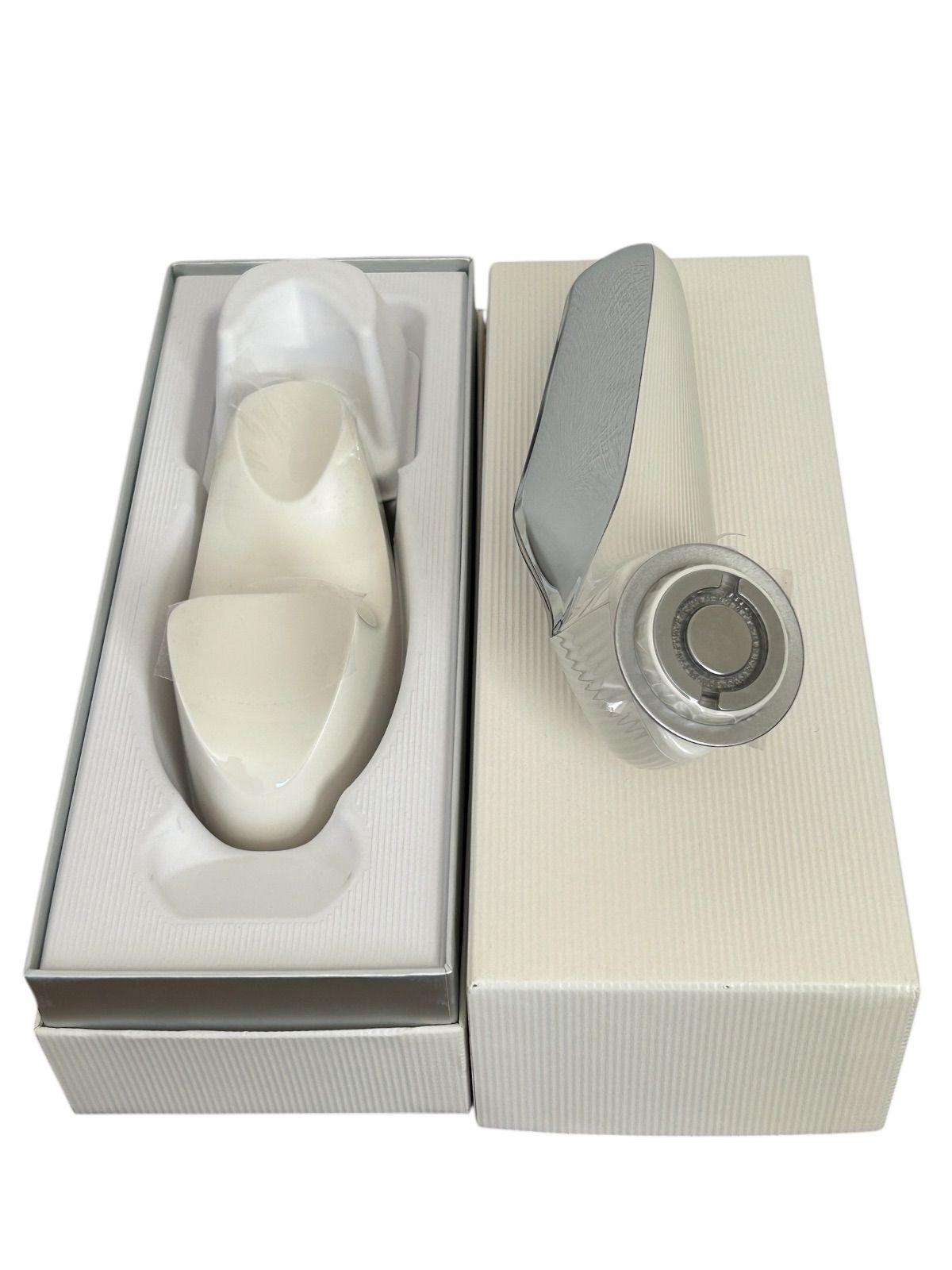 未使用】Refa リファ ビューテックレイズ MTG - メルカリ