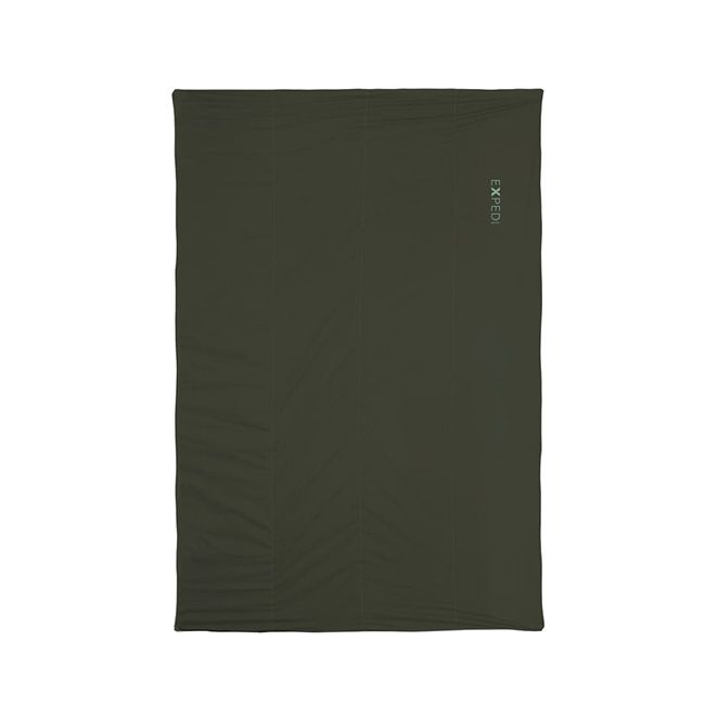 リュクスウールブランケットウノ