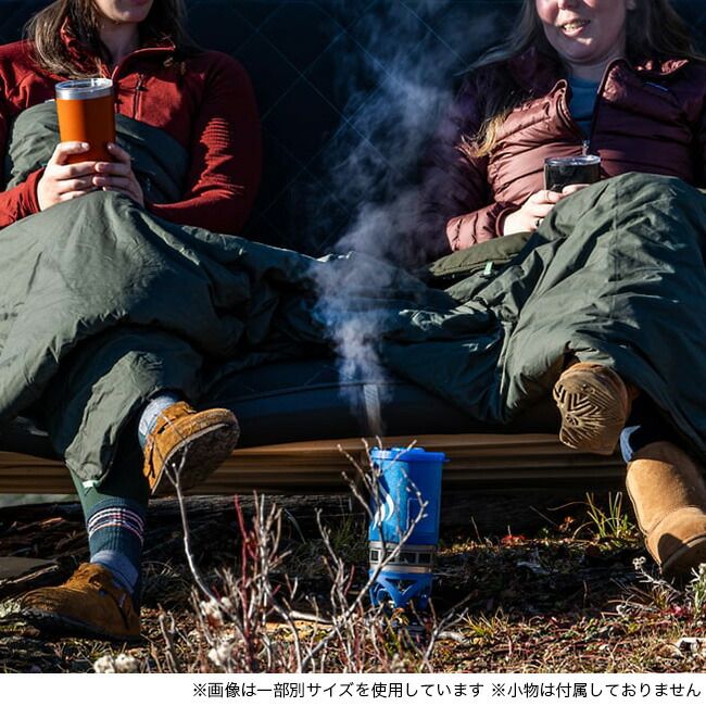  EXPED エクスペド リュクスウールブランケットウノ 毛布 ブランケット アウトドア寝具