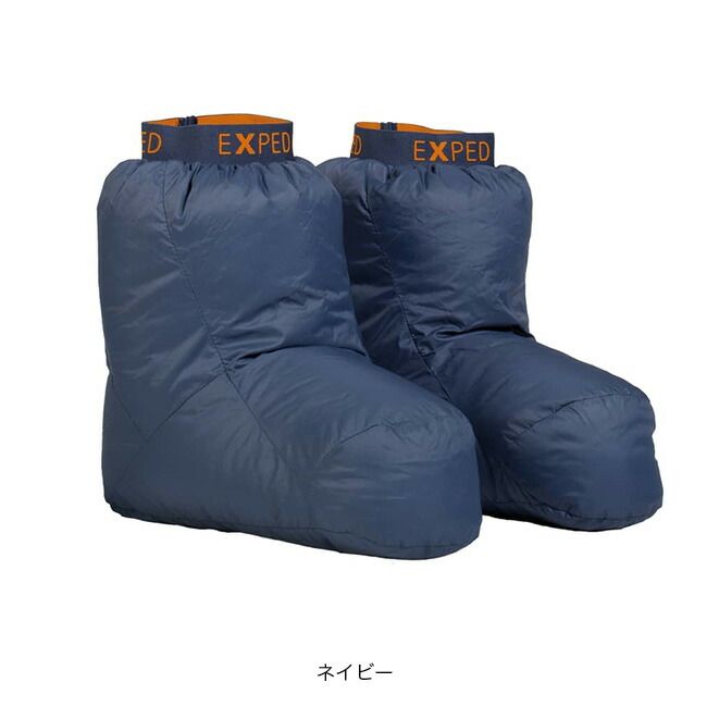 EXPED エクスペド