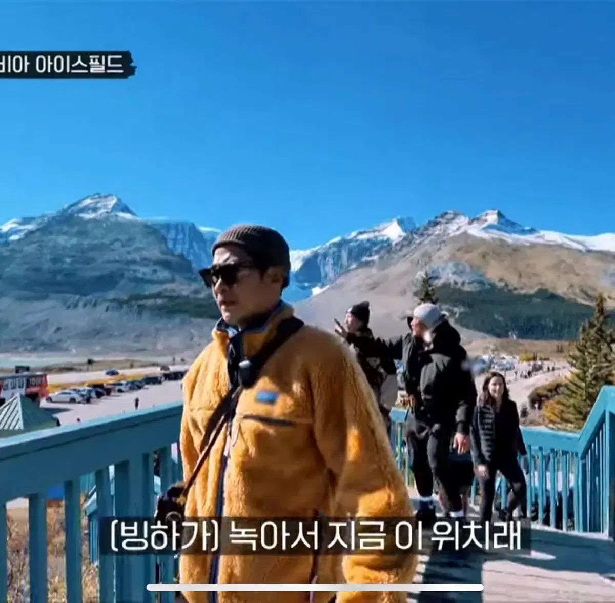 パタゴニア 50周年記念 フリース Lサイズ