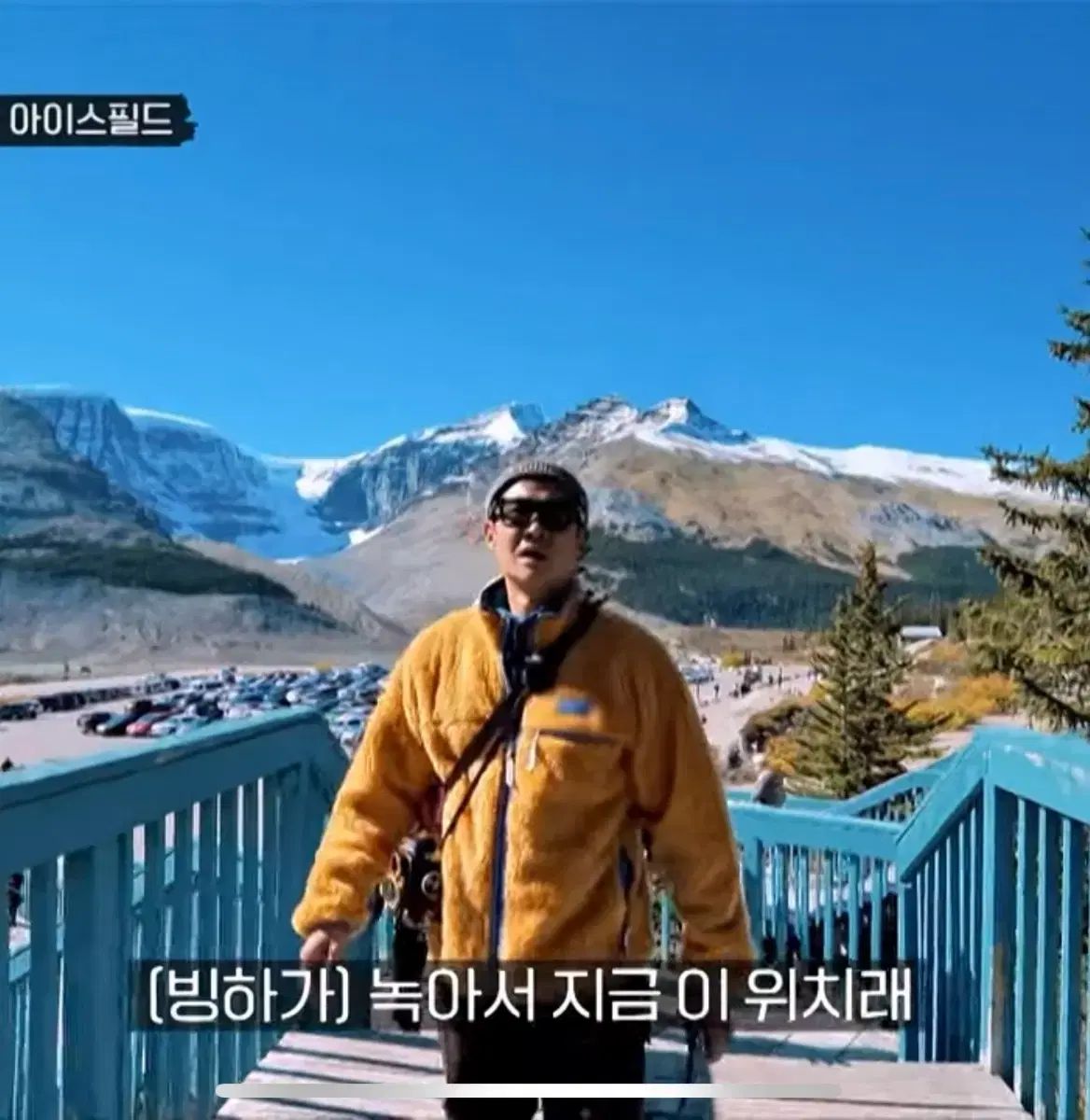 パタゴニア 50周年記念 フリース Lサイズ