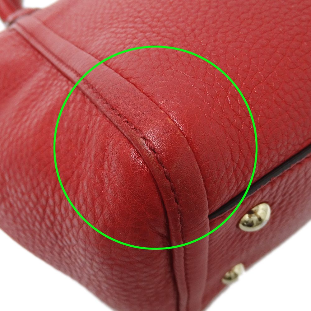 グッチ GUCCI バッグ レディース ブランド ハンドバッグ ショルダー 