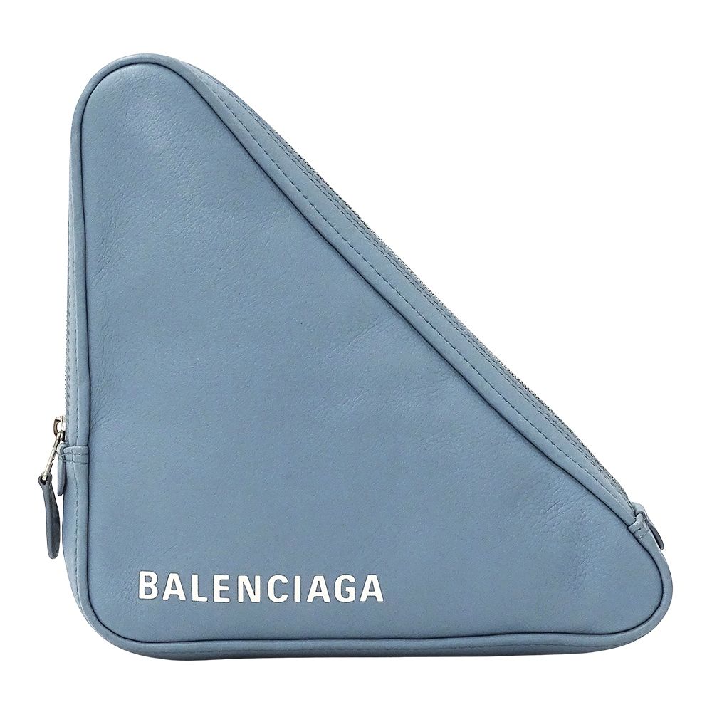 バレンシアガ BALENCIAGA バッグ レディース ブランド クラッチバッグ