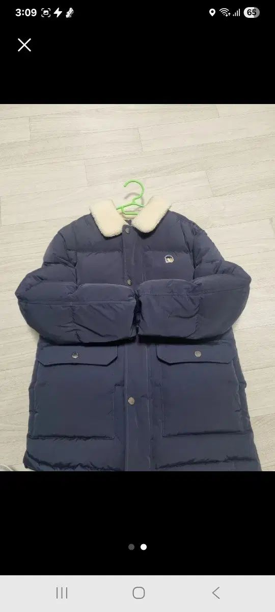 Hazzys Kids へジスキッズ