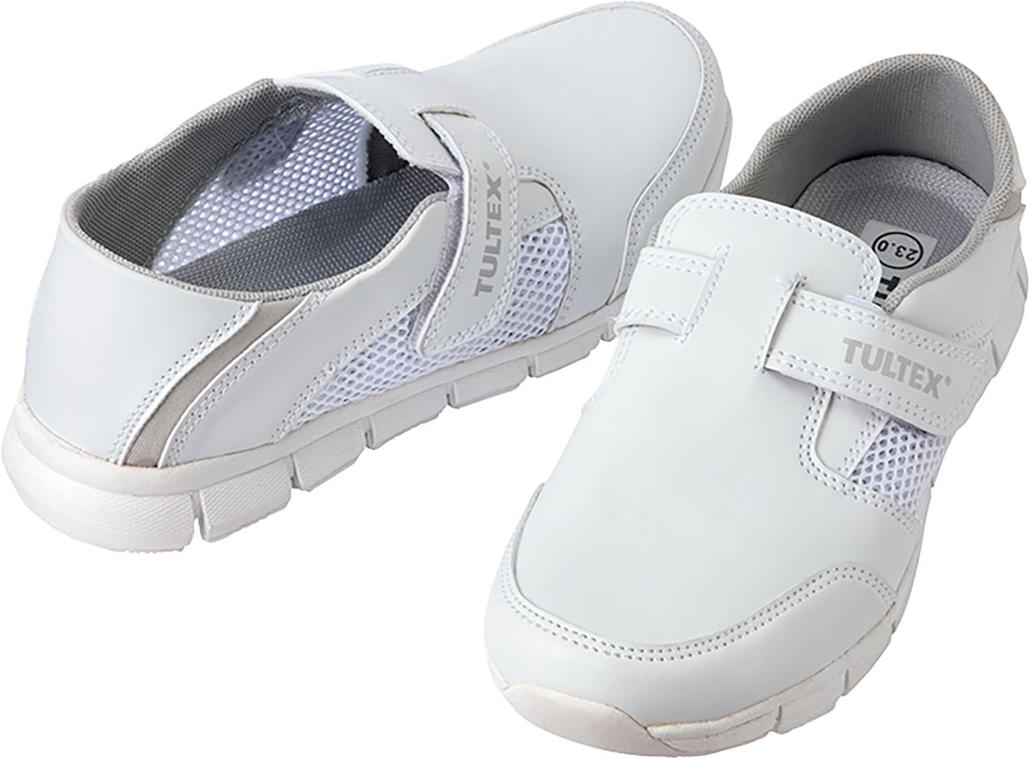 手塚秀樹 湖畔清風 版画