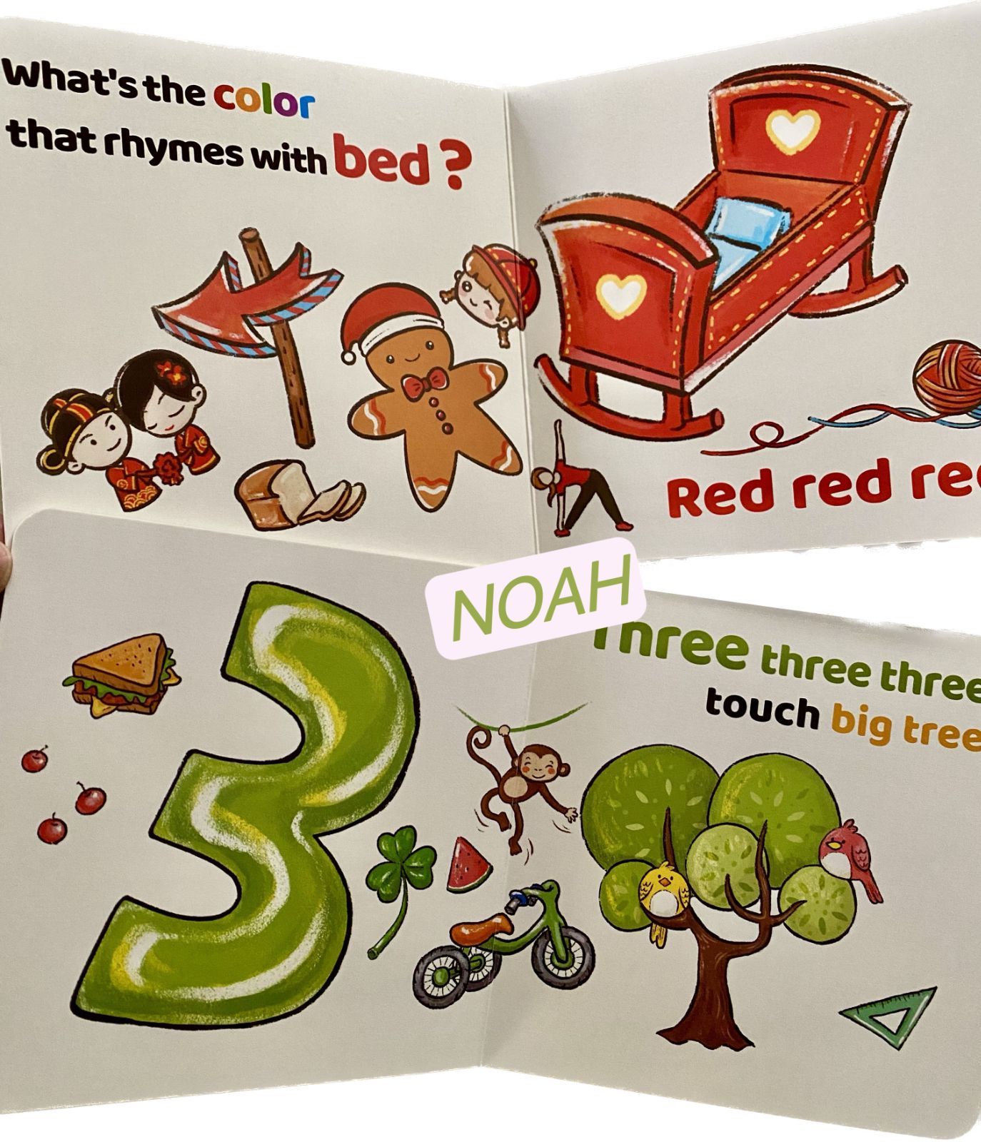 32GBモデルMaiyaPen付お得セット】First Little ReadersA-GHセット