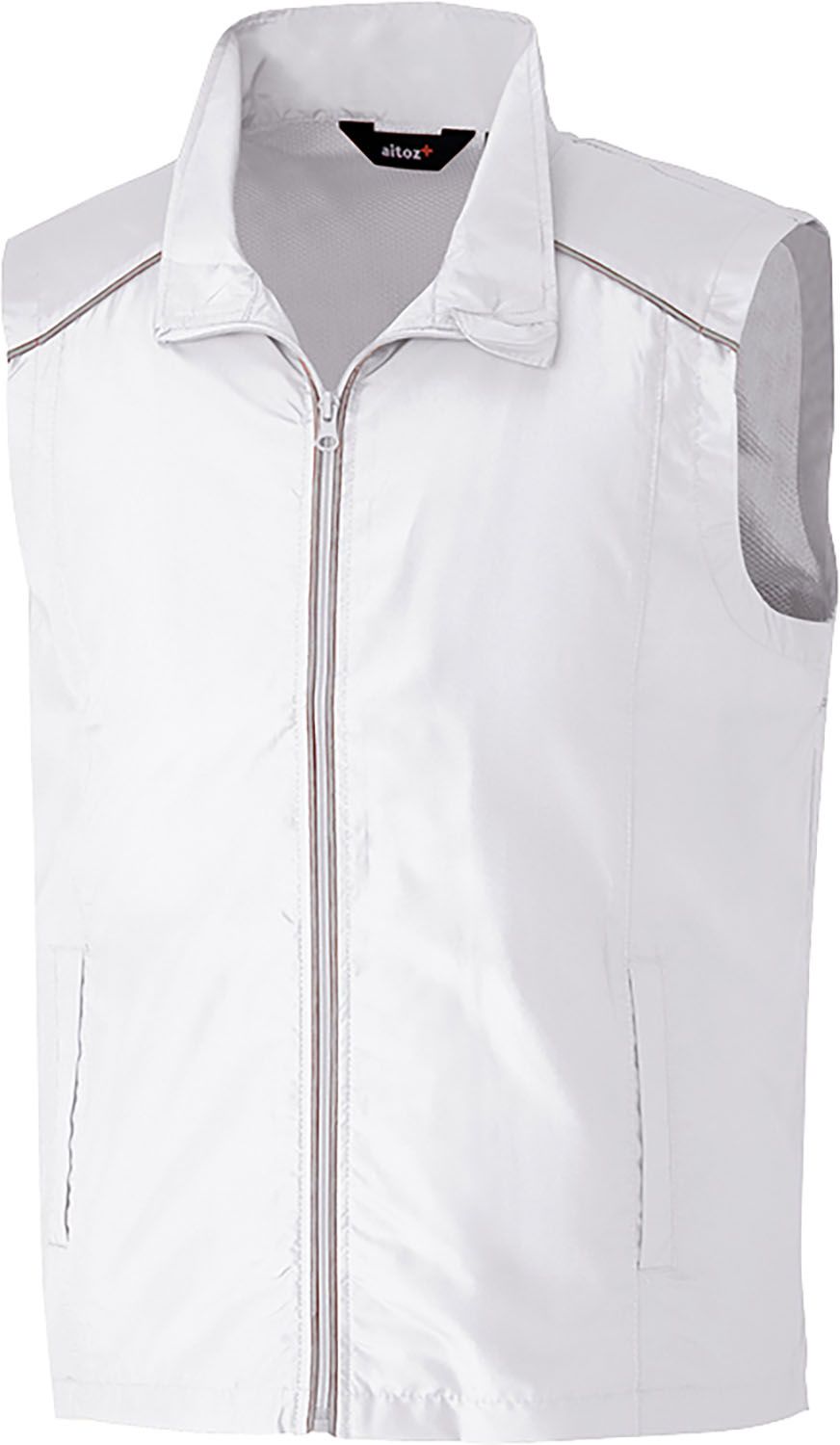 ESP BambooInn-K ナイロン弦タイプcharプロデュース