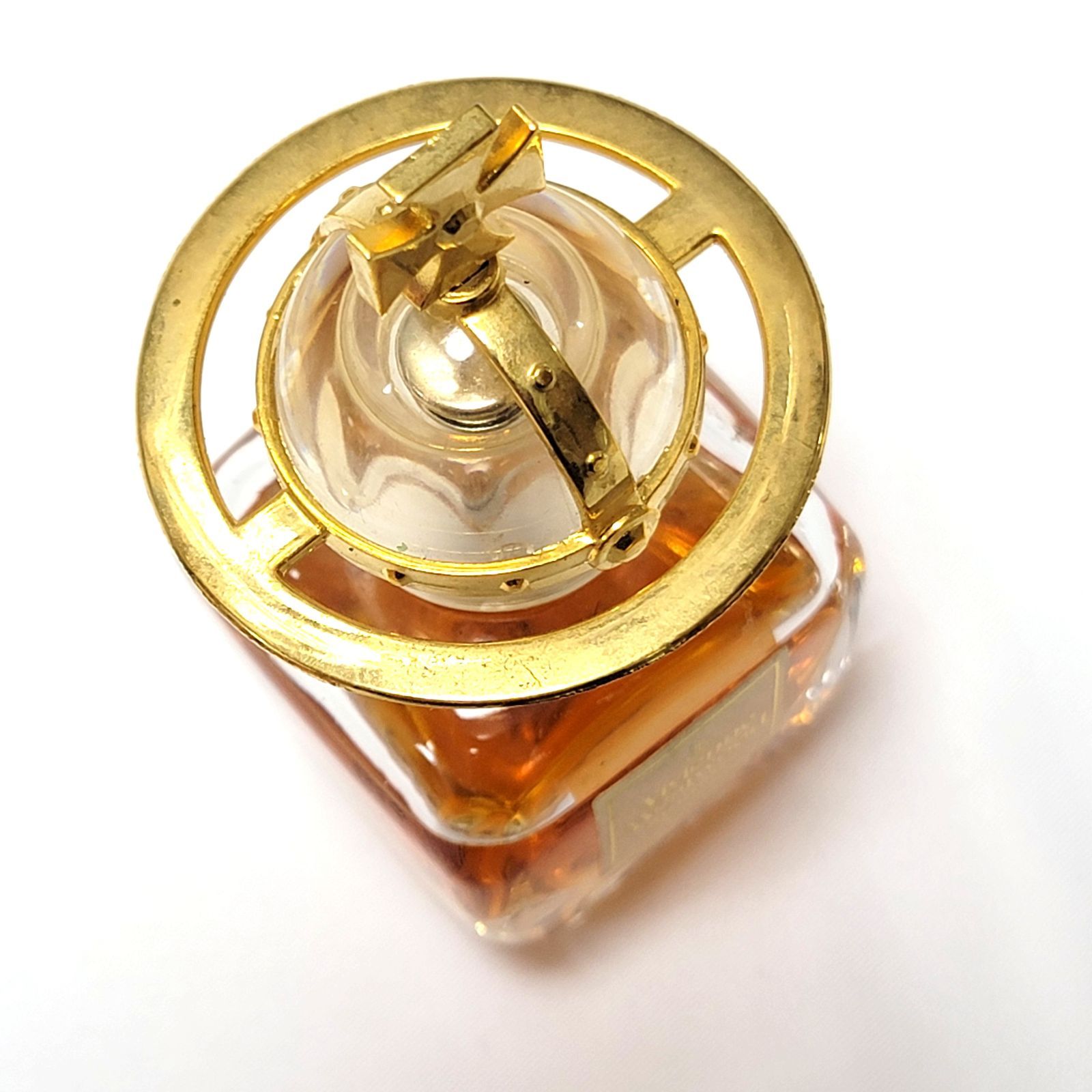 廃盤 希少 Vivienne Westwood ヴィヴィアン・ウエストウッド