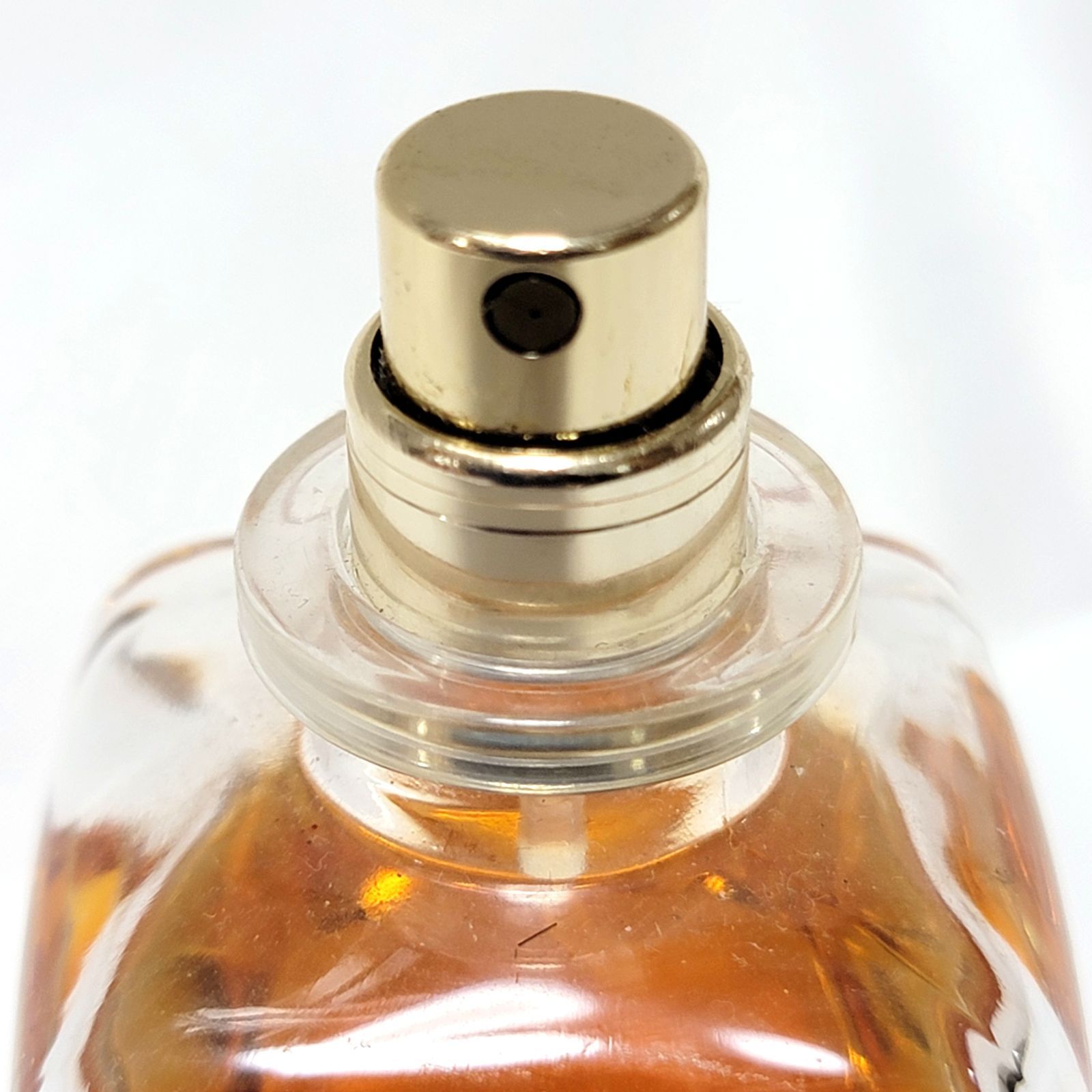 廃盤 希少 Vivienne Westwood ヴィヴィアン・ウエストウッド