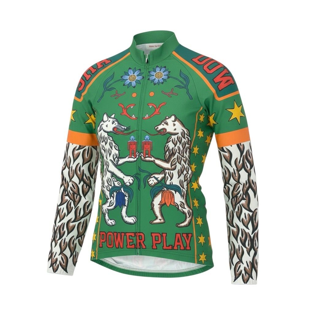 61k28 Walter Van Beirendonck ウォルターヴァンベイレンドンク