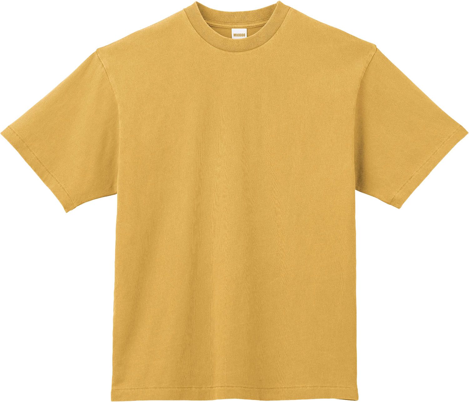 F3018】「バトルロード サマー☆2002」特殊エネルギーカード