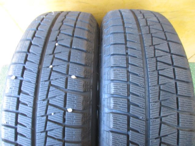 フィット スイフト