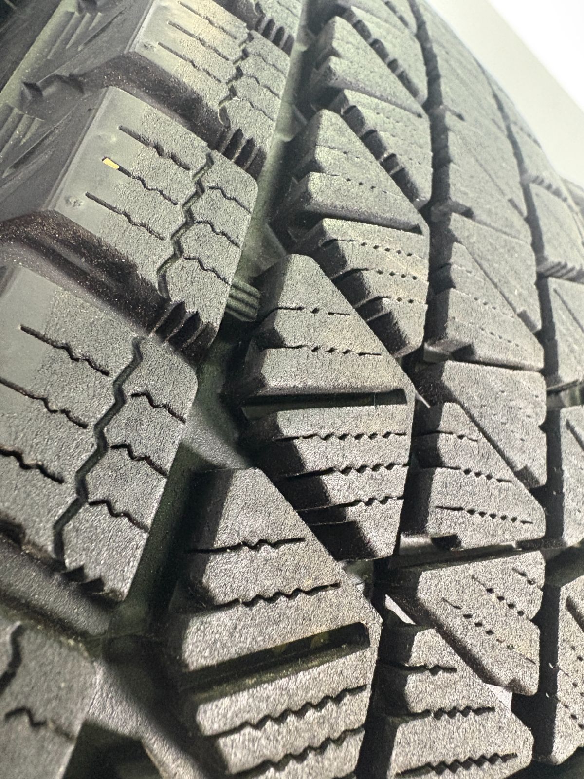 R ブリヂストン